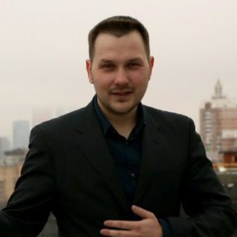 Колотовкин Виталий Колотовкин Виталий