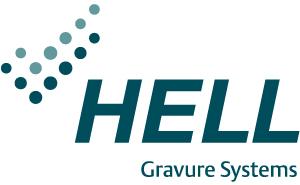 HELL Gravure Systems